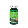 Ginkgo biloba felix hoạt huyết tuần hoàn não